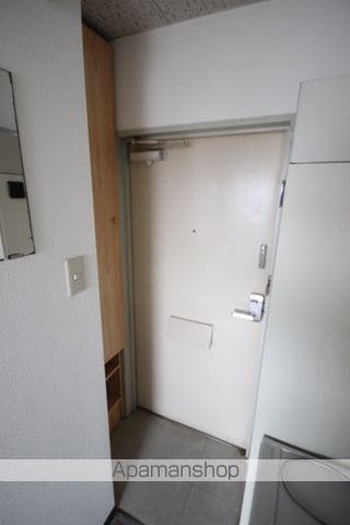 リヴァージュ広瀬北の内装写真