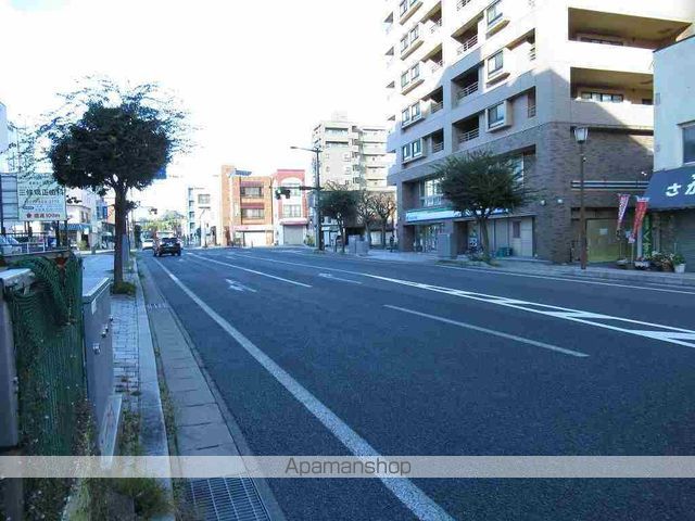 トーカンマンション本町の周辺写真