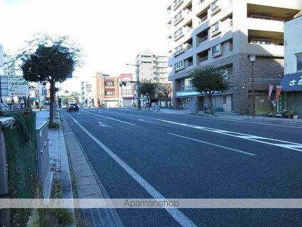 トーカンマンション本町[2SLDK/65.28m2]の周辺8