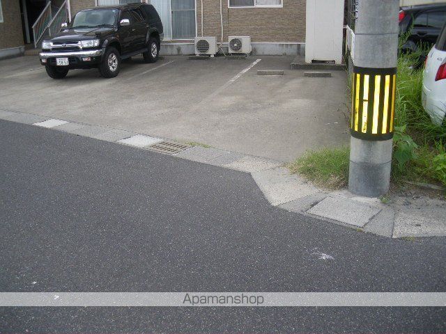 サリダ・Yのその他写真