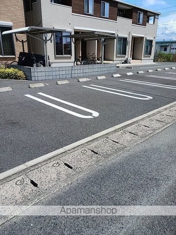 パラシオIIIBのその他写真