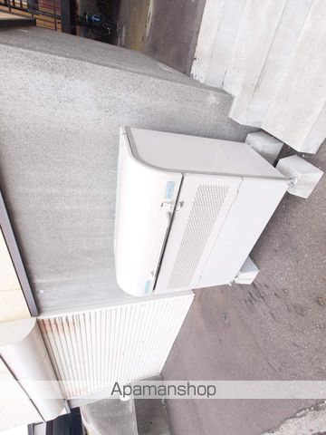 WING KIYOTAのその他写真