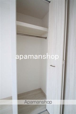 ESLEAD難波ステーションゲート ノーステラスの内装写真