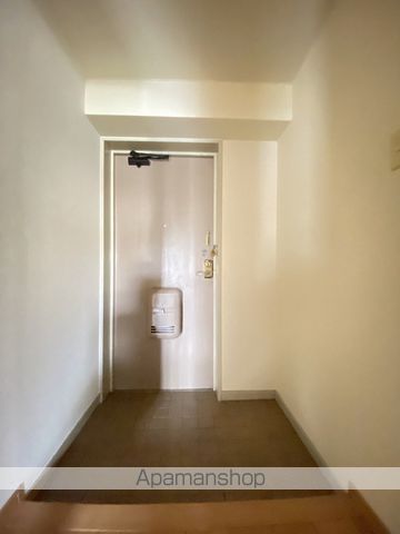 ピアイースト姫路白浜の内装写真