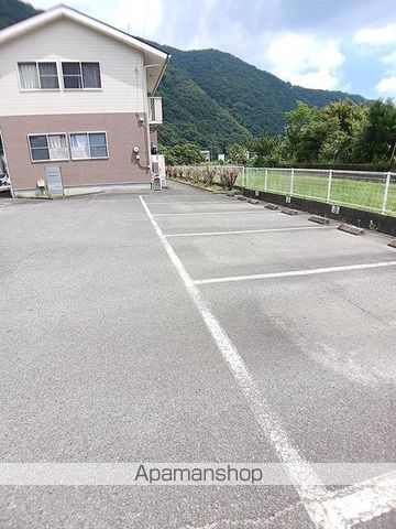ブリーズコートのその他写真