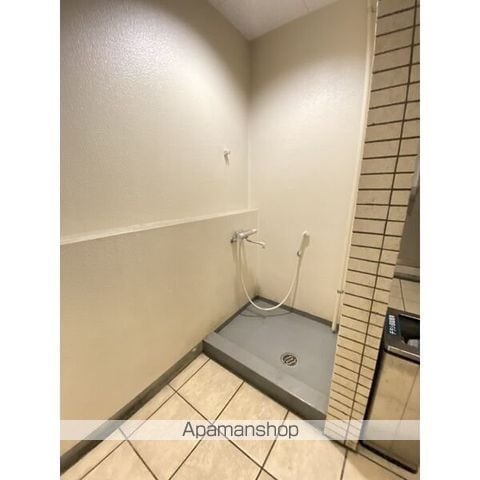フェニックス日本橋高津の内装写真