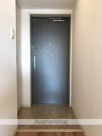 プライムアーバン仙台五橋の内装写真