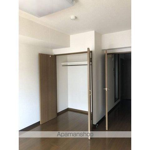 シティライフ本郷北の内装写真