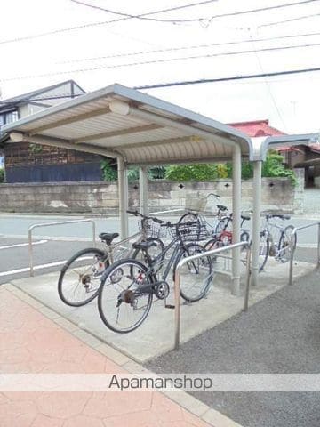 ロードIIIのその他写真