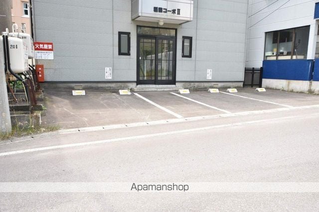 稲穂コーポIIのその他写真