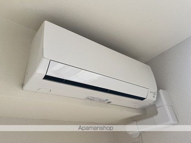 GRAND MAISON延末東の内装写真