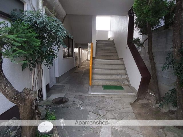 中嶋マンションのその他写真