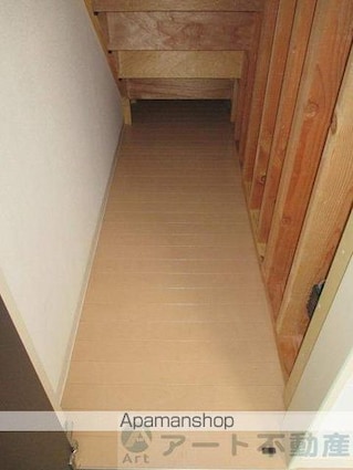 エコパティオ正円寺[3LDK/69.01m2]の内装2