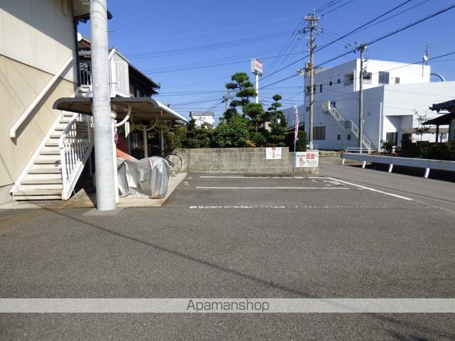 コーポ忠洋のその他写真