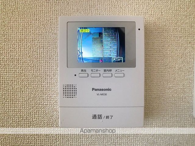 グランドステイ須ヶ口の内装写真