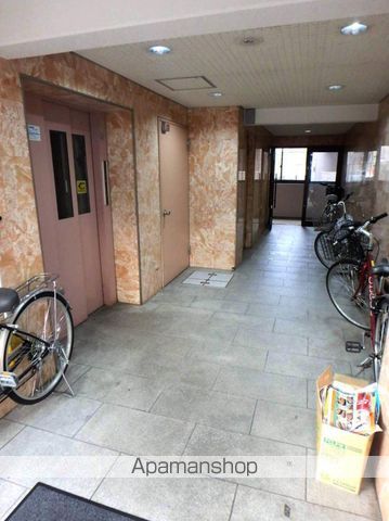 アクティブプラザ南郷のその他写真