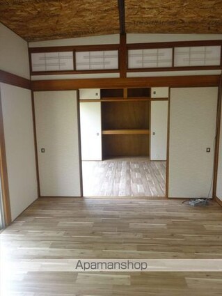 東小二里戸建[4DK/75.8m2]の内装5