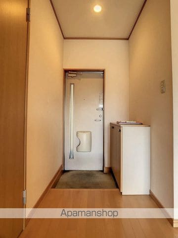 apartment 福島県安達郡大玉村玉井字中原222-2
玉井（その他）の賃貸情報を見る
物件地図