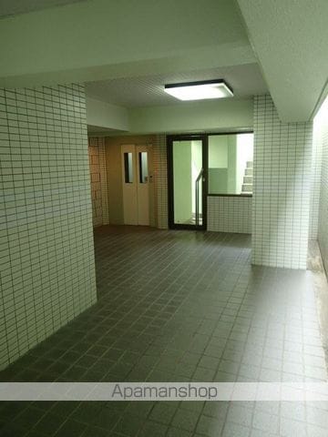 ピュアグリーン高社.の外観写真