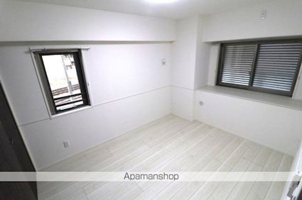 ＶＩＬＬＡ　Ｄ’ＥＳＴ　ＯＨＴＥ（ヴィラデスト大手）[2LDK/61.85m2]の内装1