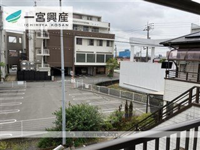 ハイツ紫のその他写真