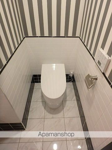 凛樹 OFFENの内装写真
