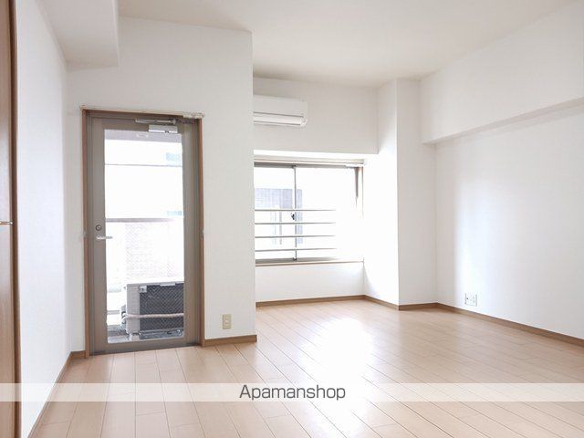 クレスト呉服町の内装写真