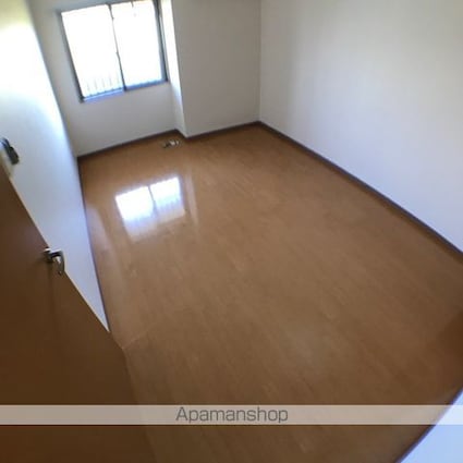 ブランコカメーリア[2DK/48.16m2]のその他部屋・スペース