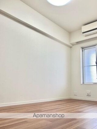 プラウドタワー名古屋久屋大通公園[3LDK/82.32m2]の内装