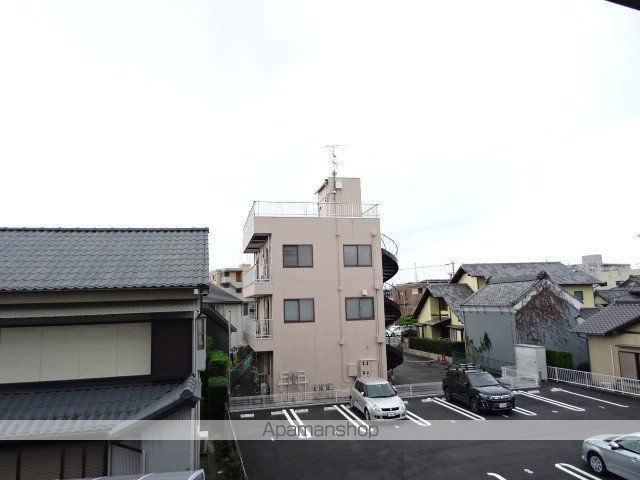 プリンスヴィラのその他写真