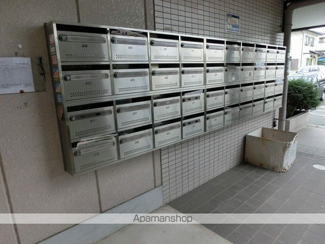 ロフティ花園のその他写真