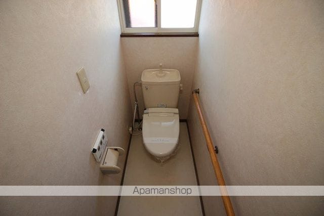 detached 青森県青森市金沢２丁目5-9

地図を見る