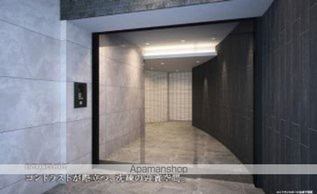 ファーストフィオーレ塚本ウェルビングの外観写真