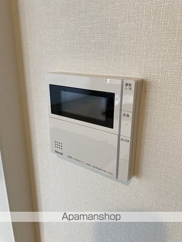 ラクラス大通東の内装写真