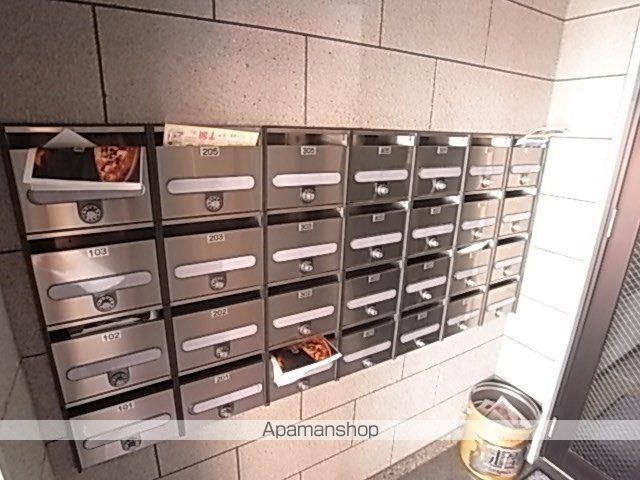 クワイシャノン円山表参道のその他写真