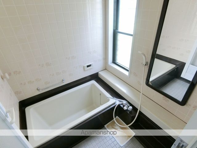 桜が丘2丁目一戸建賃貸住宅の内装写真