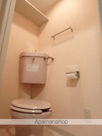 ツインビルいとう1号館の内装写真