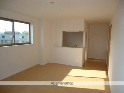 シンフォニー壱番館[2LDK/63.09m2]のその他部屋・スペース1