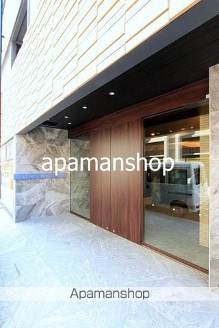 ヴィーナスIMAZATOの外観写真