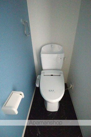 ジオコート本郷 B棟の内装写真