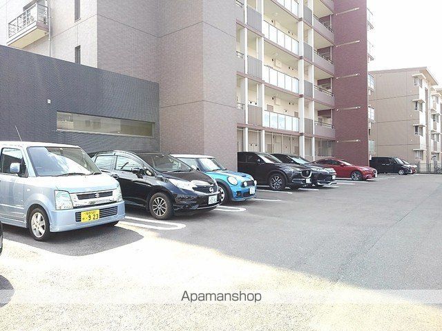 フォレスタ春日のその他写真