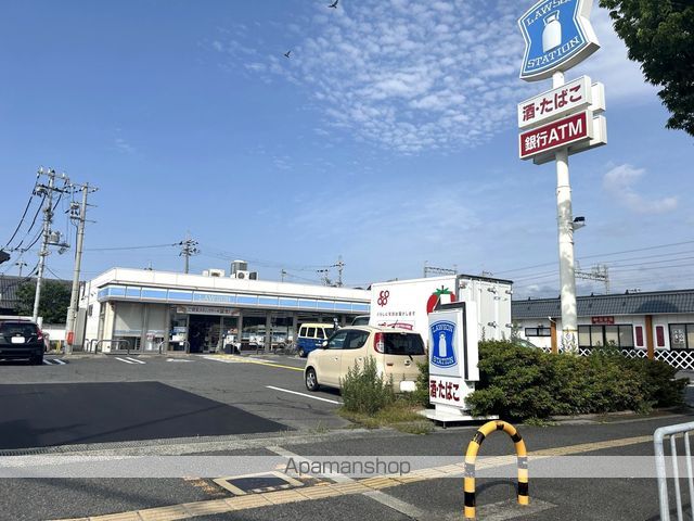 コスタミラにしきのはま2番舘の周辺写真