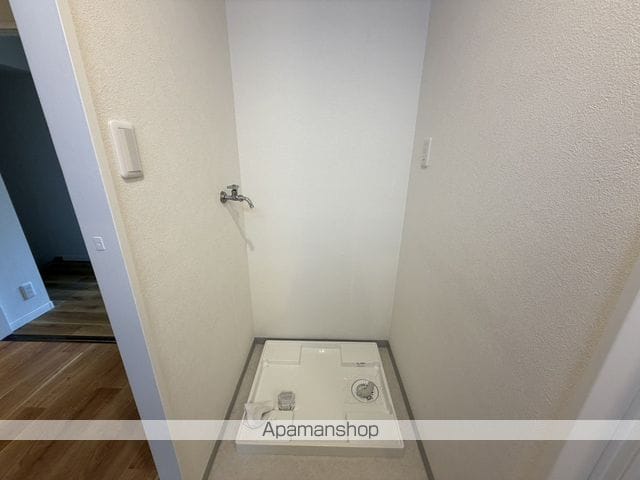 クレール延珠の内装写真