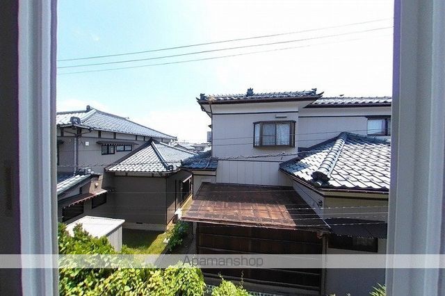 星六さくらのその他写真