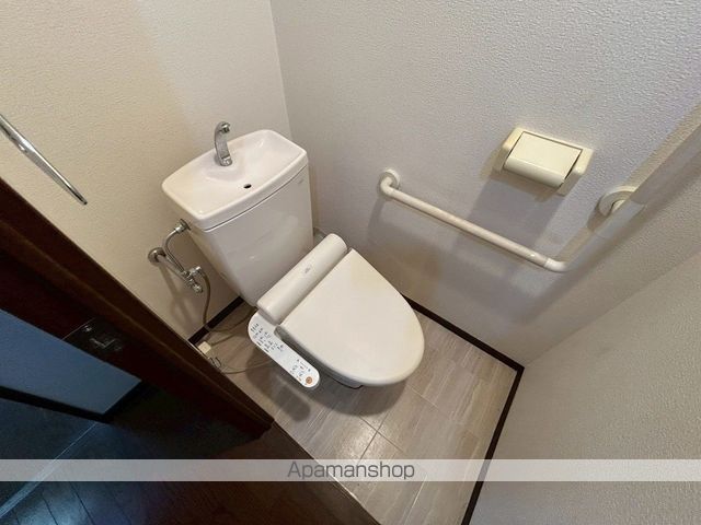 GRAZIO日本一の内装写真