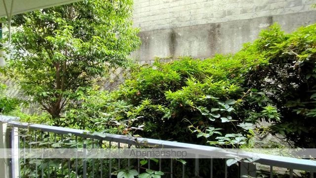 芦屋東山プリンスのその他写真