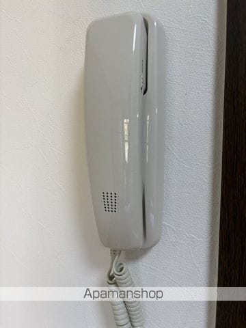 陣山スカイマンションの内装写真