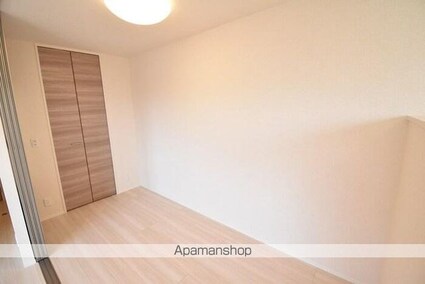 ユニヴェール　Ｃ棟[1LDK/41.85m2]のその他部屋・スペース