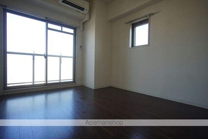 ニーズメゾン新栄（シンサカエ）[1K/24.8m2]の共用部1