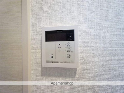 愛知県名古屋市中区上前津１丁目[1K/25.5m2]の内装7